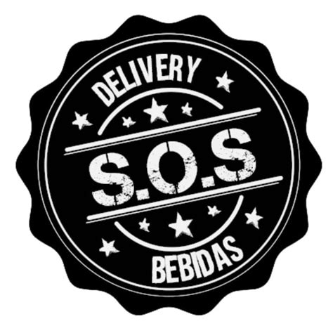Sos Delivery