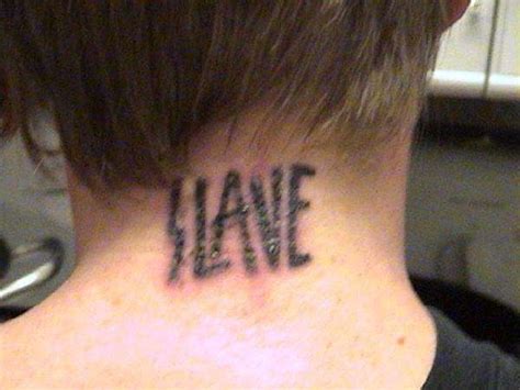 Branded tattoo company is a tattoo studio based in nashville, tennessee. branded tattoo