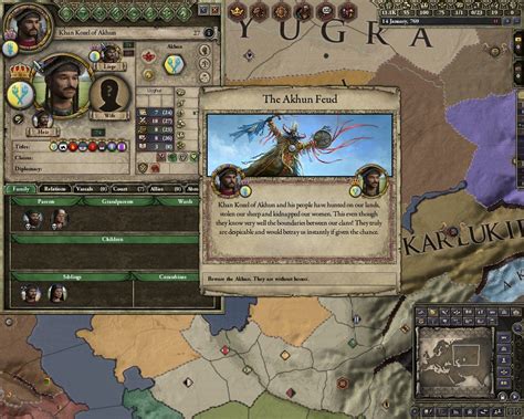 Crusader Kings All Dlc Unlocker