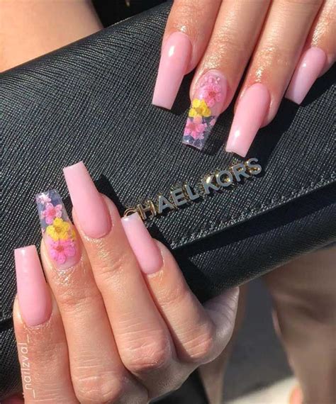 These Fabulous Nail Art Designs Are Super Unique And Glamorous These