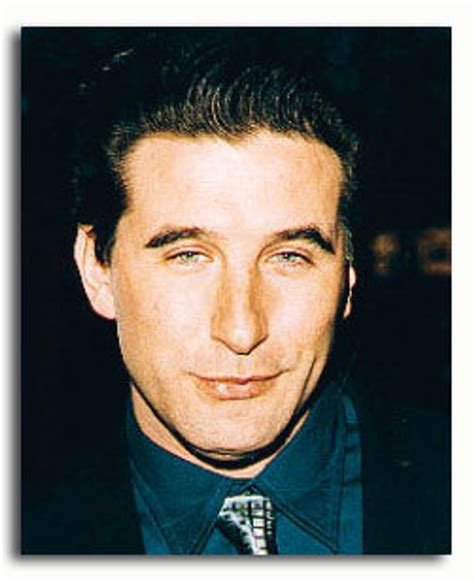 ss3213769 movie picture of william baldwin buy celebrity photos and posters at
