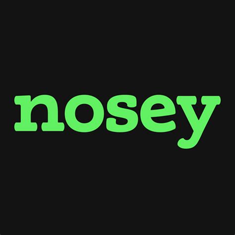 / watch the jerry springer show on nosey.com subscribe to judge jerry. Nosey app (apk) free download for Android/PC/Windows