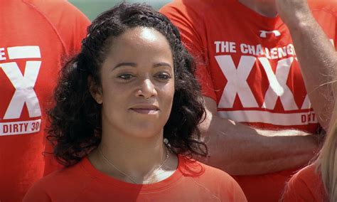 The Challenge Xxx Episode 11 Ratings Stop Being Polite