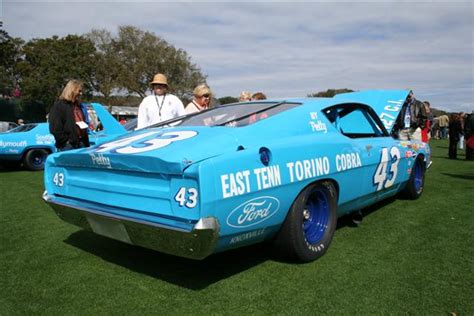 New court documents provide details. Racing Legends - Richard Petty | Ultimate Hot Wheels