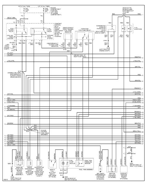 The modified life staff has taken all its ford mustang car radio wiring diagrams, ford mustang car audio wiring diagrams, ford. 2000 ford Mustang Wiring Diagram | Free Wiring Diagram