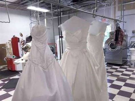 Https://tommynaija.com/wedding/best Dry Cleaner For Wedding Dress Near Me