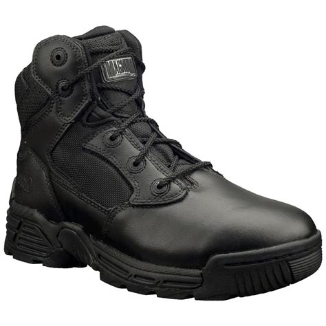 We did not find results for: Women's Magnum® Stealth Force 6.0 WPi Waterproof Tactical ...