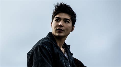He is known for playing zack taylor in the 2017 power rangers reboot, the underwater warrior murk in aquaman (2018), and lance in a 2019 episode of the netflix series black mirror. Power Rangers | Ludi Lin mostra empolgação pelo novo filme