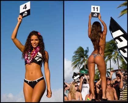 World Miss Reef 2010 Crowned City Brights Cyrus Saatsaz