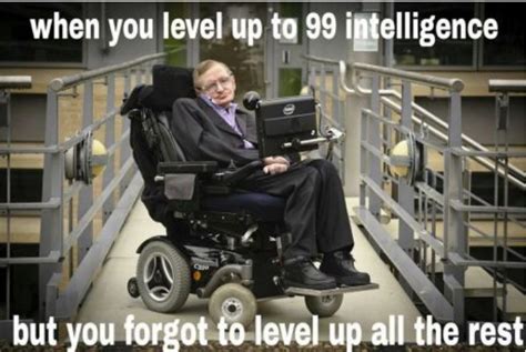 Wheelchair Memes To Get Your Laugh On Ftw Gallery Ebaums World