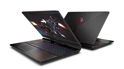 Asus rog zephyrus s gx701. The Best 17-inch Gaming Laptops in 2019 (June) | Gaming ...