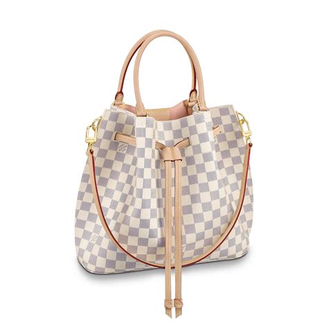 Macys Louis Vuitton Handbags Literacy Basics