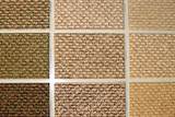 Images of Carpet Floor Tiles