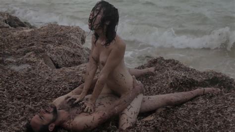Nude Video Celebs Actress Leticia Leon