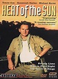 Heat Of The Sun DVD | Zavvi