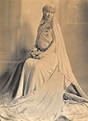 RCIN 2928967 - Princess Sophia of Prussia (1870-1932)