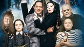 Wednesday: Netflix bestellt Addams Family-Serie von Tim Burton | NETZWELT