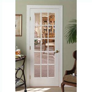 Maybe you would like to learn more about one of these? How to Secure a French Door From Burglary | French doors ...