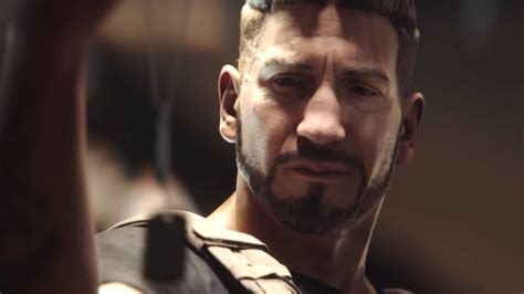 Ghost Recon Breakpoint Ecco Il Gameplay Trailer Gamesource