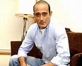 Filmmakers reserve the right to criticise: Akshaye Khanna on politics ...