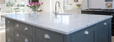 In the category of white granite, colors like kashmir white, viscon white, p white, imperial white, and river white matter the most. 5 Popular Kitchen Worktops To Use In Your Home | Designer ...