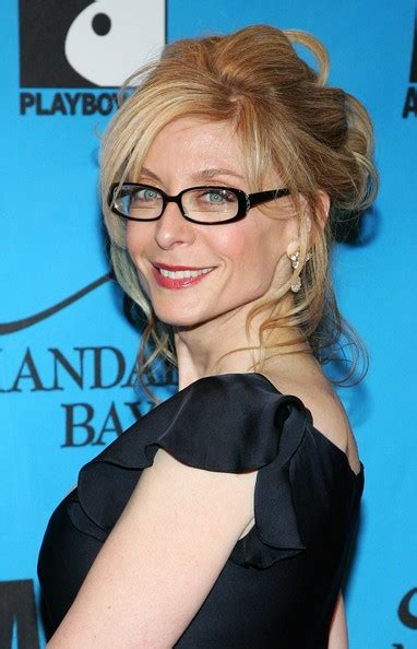 Golden Goddesses The Book Spotlight On Nina Hartley