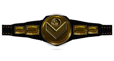 Download Wrestling Belt Hd Hq Png Image Freepngimg