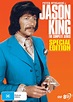 Jason King - The Complete Series Special Edition - DVD - Madman ...