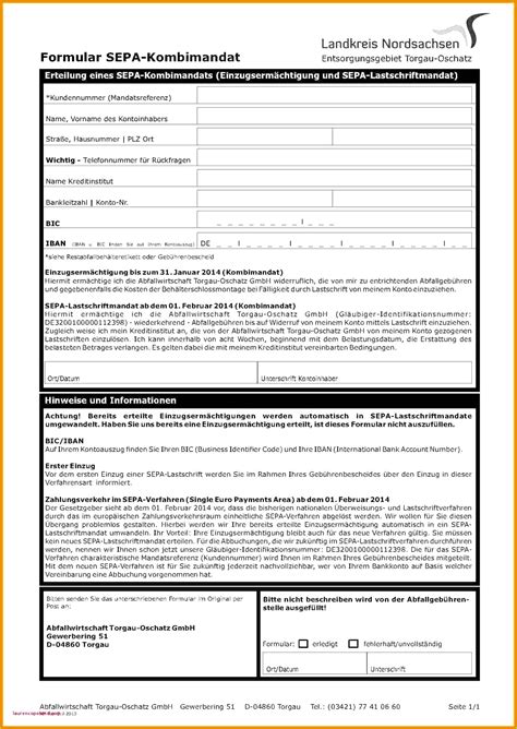 Check spelling or type a new query. 7 Sepa Lastschriftmandat Vorlage Pdf - MelTemplates ...