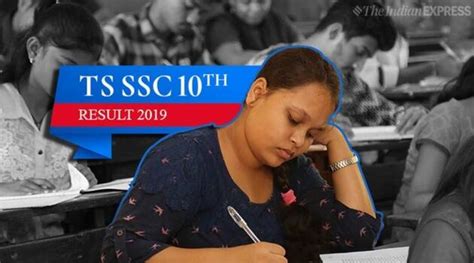Ts Ssc Telangana Class 10th Result 2019 All You Need To Know
