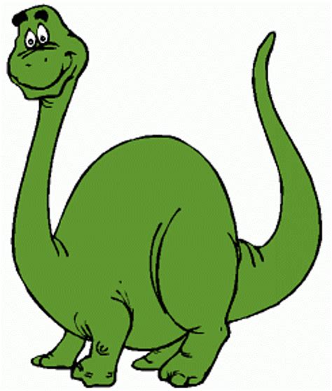 Ik vind het heel leuk om dino's te tekenen. tekening dinosaurus - Google zoeken | Dinosaurus, Dinosaurussen, Thema