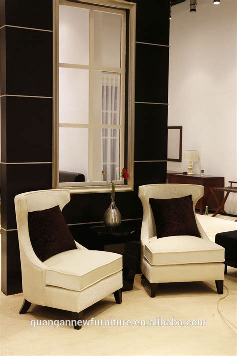 Hotel Lobby Furniture For Sale Modern Lobby Sofa Design