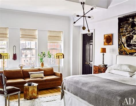 Essential Decorating Tips By Nate Berkus For A Serene Bedroom Bedroom