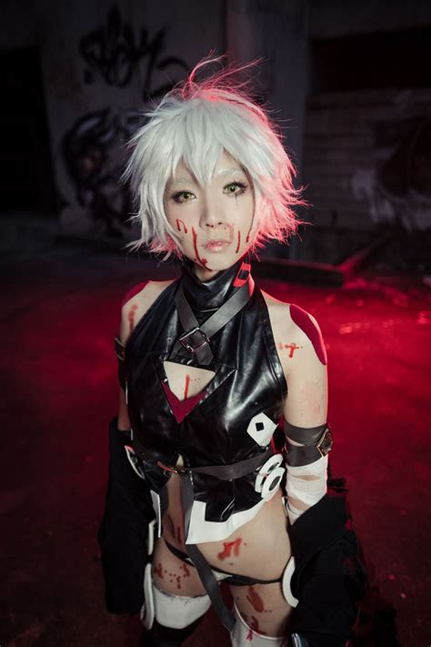 Pin By Alex Rawlings On Cosplay Cosplay Video Game Cosplay Anime