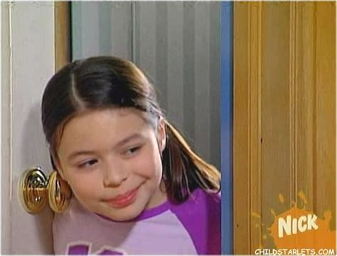 Born may 14, 1993 la, california. 24 best miranda cosgrove drake n josh 04/07 images on ...