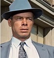 Pin on LEE MARVIN