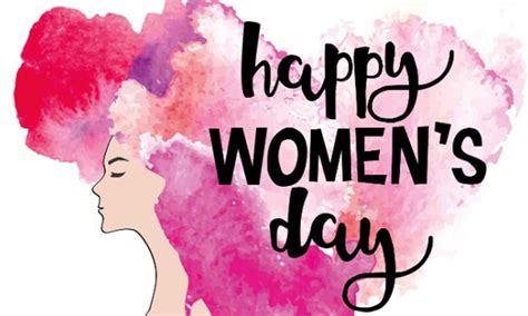 Womens Day Quotes 28 Empowering Women S Day 2021 Quotes Feminist