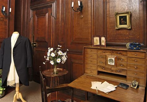 Get a free quote today! Inside a Victorian House: E2BN Gallery | Victorian homes ...