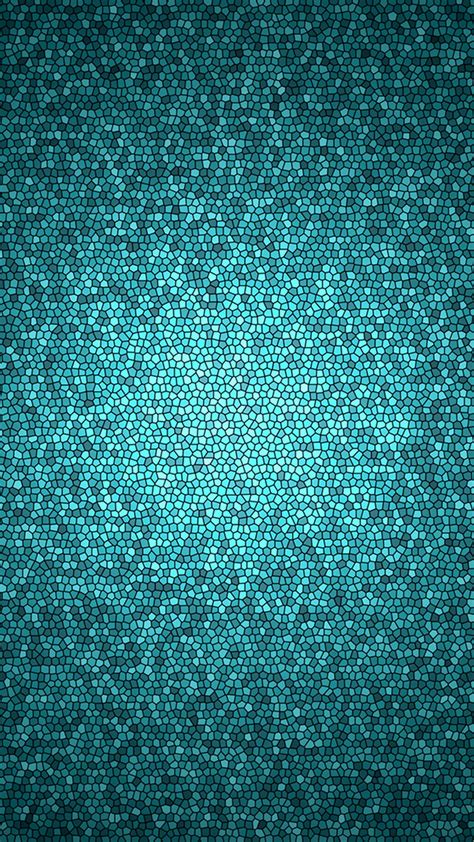 Teal Phone Backgrounds 2020 Live Wallpaper Hd
