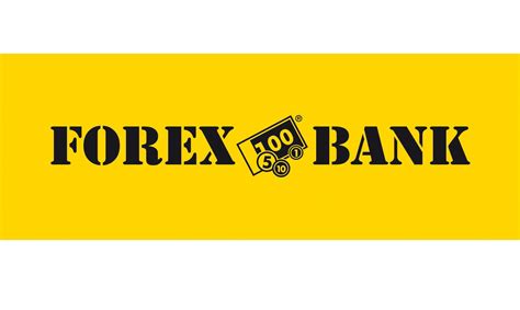 Ny Vd Till Forex Bank Forex Bank