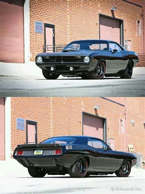 Mopar Muscle Cars Mopar Cars Custom Muscle Cars Best Muscle Cars