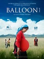 « Balloon »: synopsis et bande-annonce