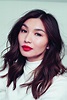 Gemma Chan Named L’Oréal Paris International Spokesperson | POPSUGAR ...