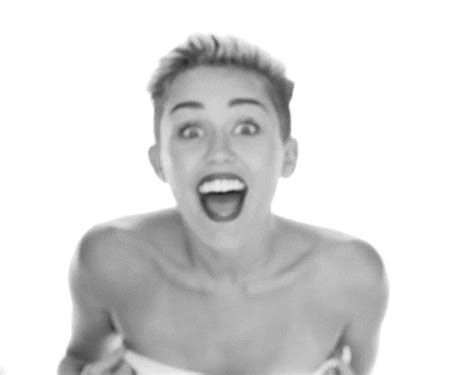 Miley Cyrus GIF Find Share On GIPHY
