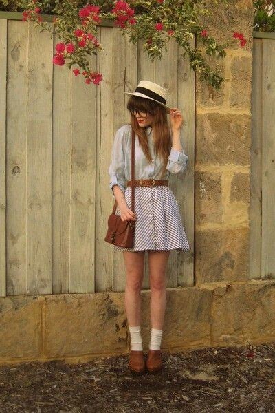 25 Best Vintage Outfit Ideas For A Perfect Vintage Look Cute Vintage Outfits Vintage Outfits