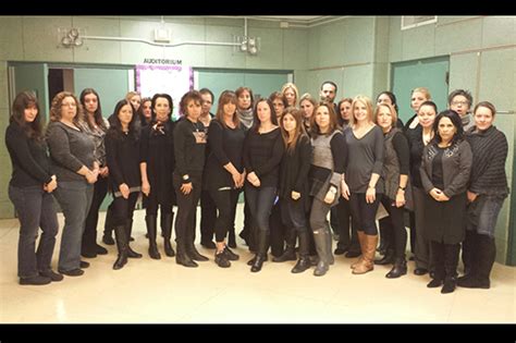 Wear Black Day In Queens United Federation Of Teachers