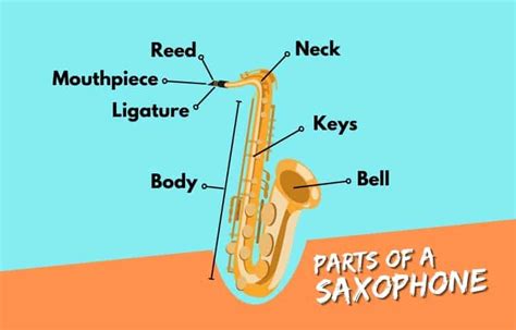 Mejor saxofón alto cómo elegir el mejor saxofón alto para