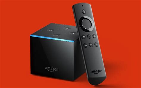 5 Best Android Tv Streaming Boxes Reviewed In 2020 Skingroom