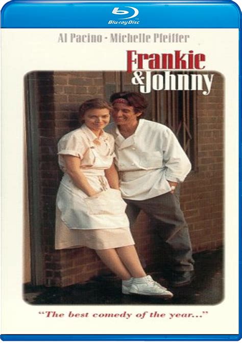 Frankie Johnny Hdtv Clasicocine