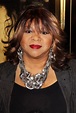Deniece Williams' "My Sisters and Me" tour scheduled for Foxwoods ...